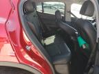 2020 Alfa Romeo Stelvio    na sprzedaż w Opa Locka, FL - Biohazard/Chemical