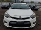 2015 Kia Forte Sx იყიდება Chicago Heights-ში, IL - Normal Wear
