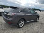 2010 Lexus Rx 350 for Sale in Memphis, TN - Normal Wear