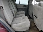 2006 Chevrolet Trailblazer Ls na sprzedaż w Fairburn, GA - All Over