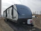 2015 'Other Rv' Other de vânzare în Montreal-est, QC - Top/Roof