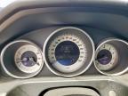2015 Mercedes-Benz E 350 for Sale in Houston, TX - Rear End