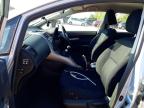 2008 TOYOTA AURIS TR V for sale at Copart SANDY