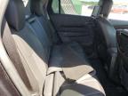 2015 Gmc Terrain Denali en Venta en Spartanburg, SC - Front End