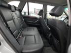 2006 Bmw X5 3.0I للبيع في Dyer، IN - Minor Dent/Scratches