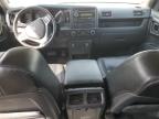 2012 Honda Ridgeline Sport for Sale in Wayland, MI - Water/Flood