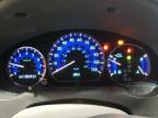 2008 Toyota Sienna Ce en Venta en Blaine, MN - Mechanical