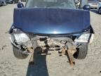 2003 Ford F150  for Sale in Martinez, CA - Front End