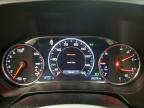 2021 Chevrolet Blazer Rs for Sale in Wheeling, IL - Front End