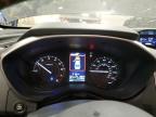 2022 Subaru Crosstrek Premium for Sale in Franklin, WI - Hail