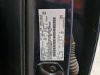 2017 Ford F150 Supercrew   for Sale in Hurricane, WV - Side