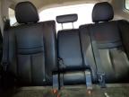 2016 Nissan Rogue S for Sale in Candia, NH - Front End