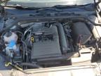 2017 Volkswagen Jetta S на продаже в Spartanburg, SC - Side