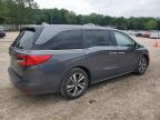 2023 Honda Odyssey Touring на продаже в Knightdale, NC - Front End