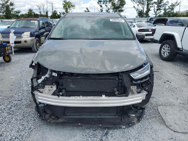  CHRYSLER PACIFICA 2023 Gray