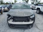 2023 Chrysler Pacifica Hybrid Touring L للبيع في Riverview، FL - Water/Flood