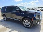 2023 Gmc Yukon Denali en Venta en Homestead, FL - Normal Wear