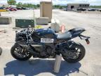2024 Yamaha Yzfr1  for Sale in Kansas City, KS - Side