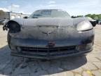 2006 Chevrolet Corvette  იყიდება Lebanon-ში, TN - Front End