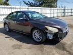Moraine, OH에서 판매 중인 2010 Nissan Maxima S - Front End