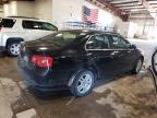 Lansing, MI에서 판매 중인 2005 Volkswagen New Jetta Tdi Option Package 1   - Front End