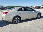 2014 Chevrolet Malibu 1Lt for Sale in Tulsa, OK - Front End