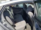 2014 Hyundai Elantra Se იყიდება Windham-ში, ME - Front End