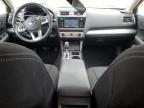 Wichita, KS에서 판매 중인 2017 Subaru Legacy 2.5I Premium - All Over