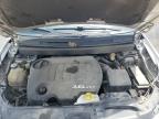 2014 Dodge Journey Sxt იყიდება Louisville-ში, KY - Front End