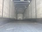 2017 Wabash Van Dry Van Trailer for Sale in Cartersville, GA - Minor Dent/Scratches