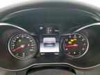 2018 Mercedes-Benz C 300 for Sale in Haslet, TX - Rear End