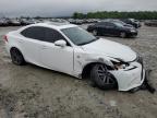 2014 Lexus Is 350 for Sale in Loganville, GA - All Over