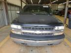 2000 Chevrolet Silverado K1500 for Sale in Mocksville, NC - Side