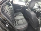 2011 Kia Forte Sx за продажба в Byron, GA - Front End