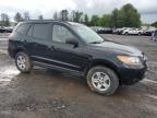 2009 Hyundai Santa Fe Gls   იყიდება Finksburg-ში, MD - Side
