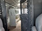 2013 Ford Econoline E150 Van for Sale in Central Square, NY - Minor Dent/Scratches