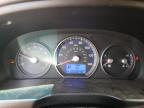 2012 Hyundai Santa Fe Limited for Sale in Littleton, CO - Rear End