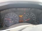 Concord, NC에서 판매 중인 2021 Nissan Nv 2500 S - All Over