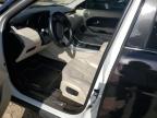2012 Land Rover Range Rover Evoque Prestige Premium на продаже в Greenwell Springs, LA - Water/Flood