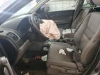 2008 Honda Cr-V Lx للبيع في Mocksville، NC - Front End