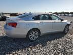 2020 Chevrolet Impala Lt for Sale in Arcadia, FL - Front End