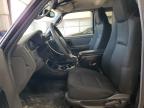 Mocksville, NC에서 판매 중인 2004 Ford Ranger Super Cab - Front End