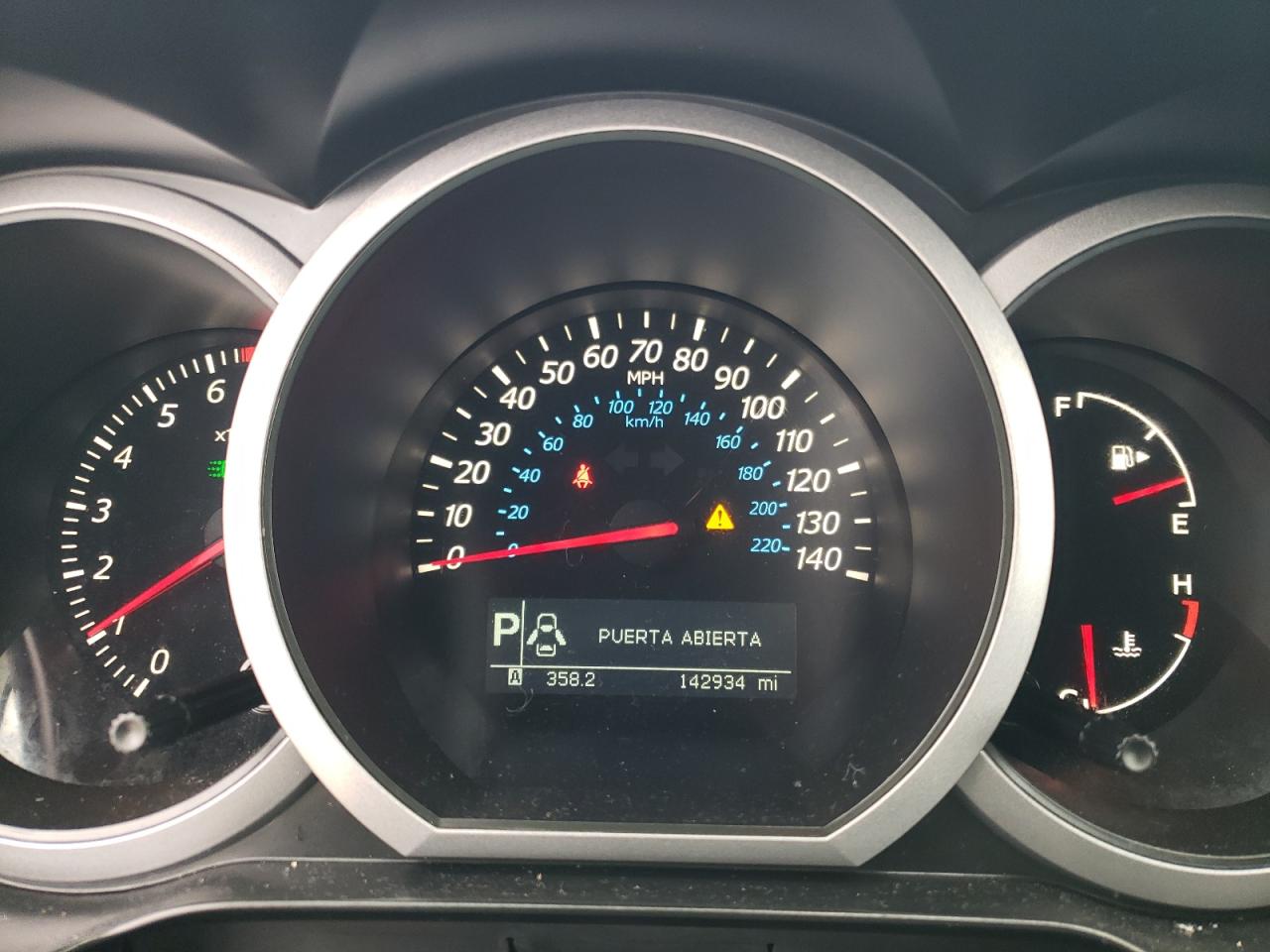2011 Suzuki Grand Vitara Premium VIN: JS3TD0D22B4102068 Lot: 55260505