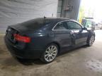 2012 Audi A5 Premium Plus na sprzedaż w Candia, NH - Side