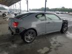 2013 Toyota Scion Tc  for Sale in Cartersville, GA - All Over
