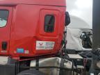 2023 Freightliner Cascadia 126 Semi Truck за продажба в Elgin, IL - Side