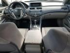 2009 Honda Accord Lx en Venta en Bridgeton, MO - Hail