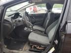 2018 Ford Fiesta S zu verkaufen in Theodore, AL - Front End