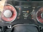 2016 Dodge Challenger Srt Hellcat იყიდება Greenwell Springs-ში, LA - Minor Dent/Scratches