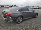 2018 Honda Accord Exl for Sale in Mentone, CA - Side